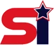 Sports Integrity
