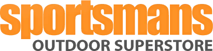 Sportsmans Outdoor Superstore