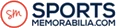 SportsMemorabilia.com