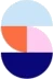 Spotahome