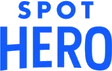SpotHero