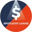 Spotlightloans