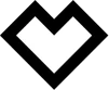 Spreadshirt