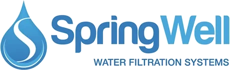 SpringWell Water