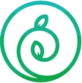 Sprout Living