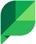 Sprout Social