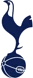 Tottenham Hotspur