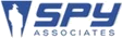 Spy Associates