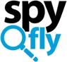 SpyFly