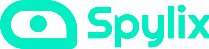 Spylix
