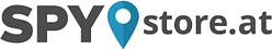 Spystore