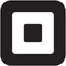 Square