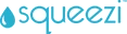 Squeezi