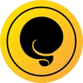 Squirrly Limited