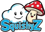 SquishyZ