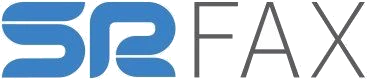 SRFax