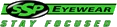 SSP Eyewear