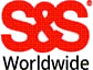 S&S Worldwide