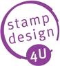 Stamp Design 4U
