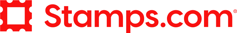 Stamps.com