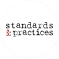 Standards & Practices