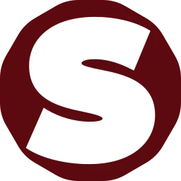 Standuhren