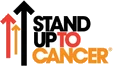 Stand Up To Cancer Shop