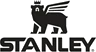 Stanley