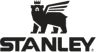 Stanley Canada