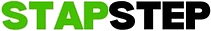 Stapstep