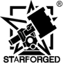 Starforged