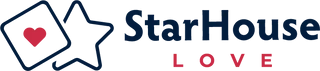 StarHouse Love