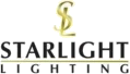 Starlight Lighting