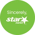 Star Market