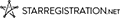 StarRegistration.net