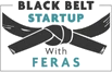 Startup With Feras