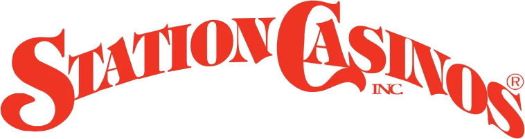 Station Casinos