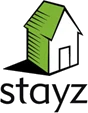 Stayz