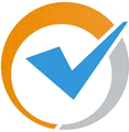 STDcheck.com