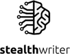 StealthWriter