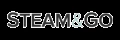 Steam & Go