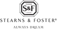 Stearns & Foster