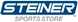Steiner Sports