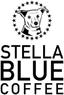 Stella Blue Coffee