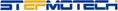 StepMotech