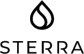 Sterra