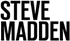 Steve Madden Canada