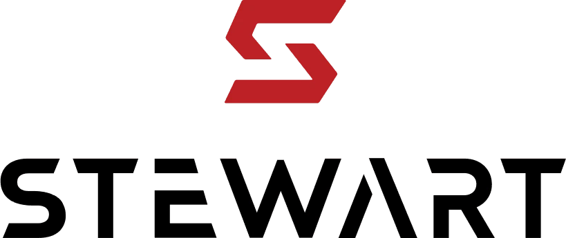 Stewart Golf