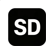 Stickerdealer