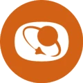 Sticker Gizmo